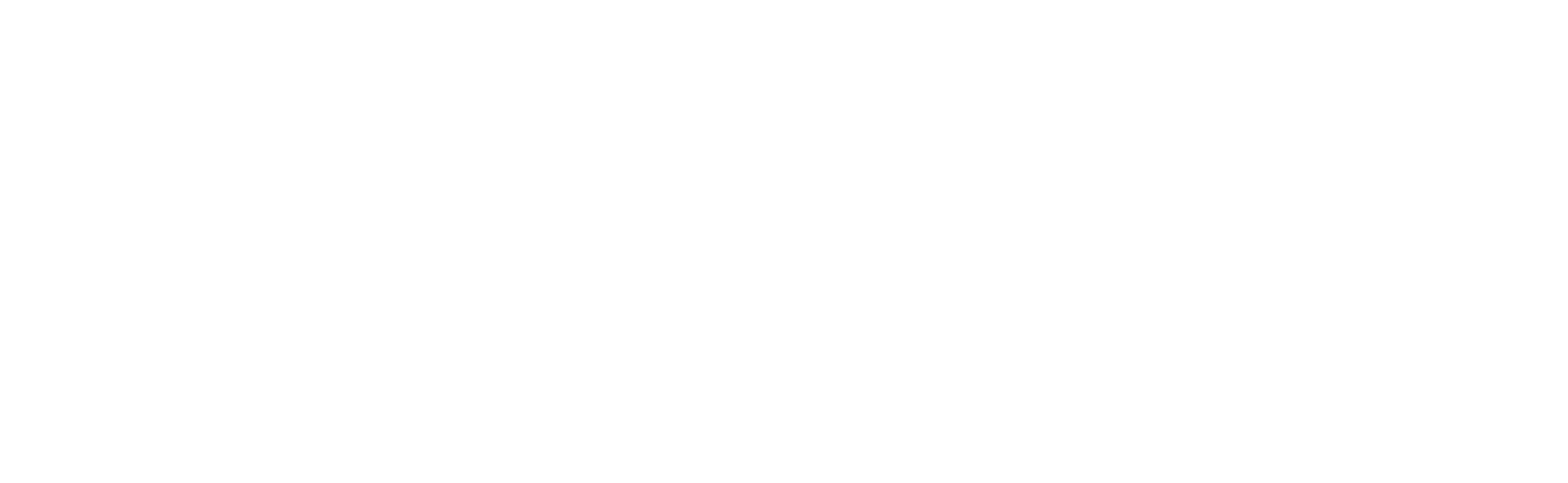 Escola São Gregório