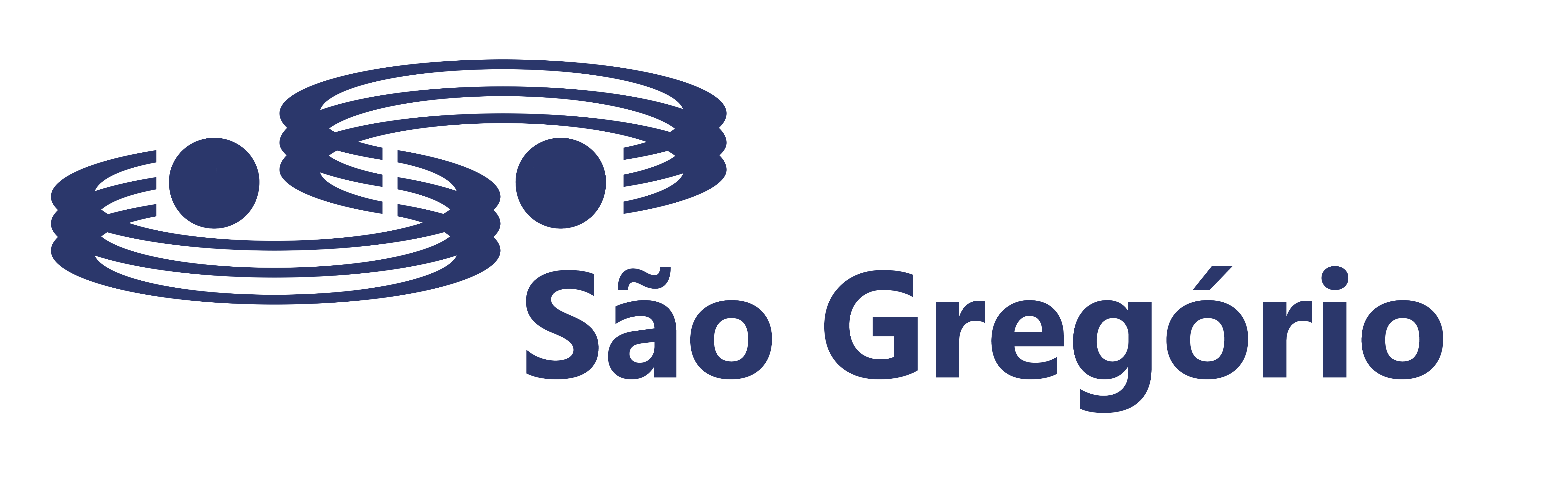 Escola São Gregório